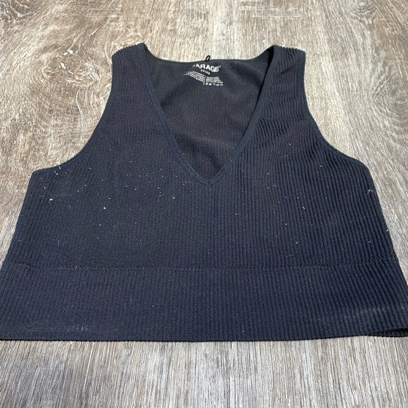 Garage top bundle - Picture 4 of 7